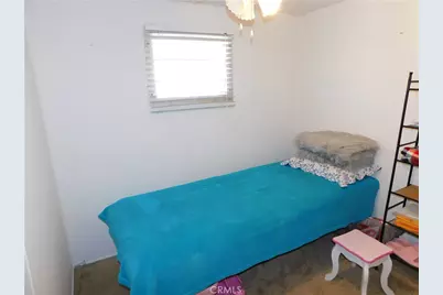 12874 California Street #48, Yucaipa, CA 92399 - Photo 53