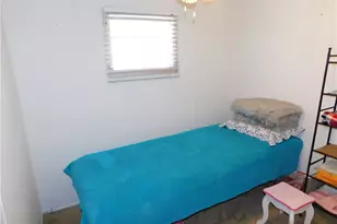 12874 California St, Yucaipa, CA 92399 - Photo 53