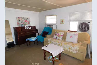 12874 California Street #48, Yucaipa, CA 92399 - Photo 15