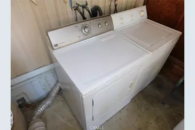 12874 California Street #48, Yucaipa, CA 92399 - Photo 59