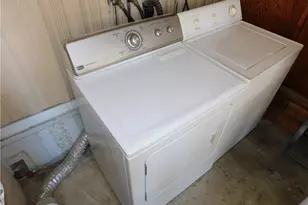 12874 California St, Yucaipa, CA 92399 - Photo 59