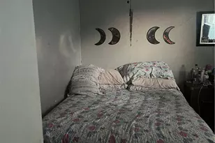 586 W Center St, Pomona, CA 91768 - Photo 7