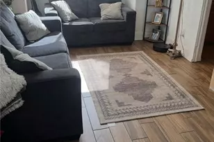 586 W Center St, Pomona, CA 91768 - Photo 9