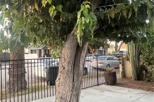 586 W Center St, Pomona, CA 91768 - Photo 3