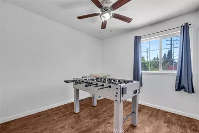 5005 Pearblossom Drive, Riverside, CA 92507 - Photo 21