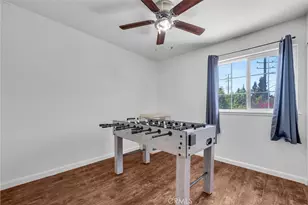 5005 Pearblossom Dr, Riverside, CA 92507 - Photo 21