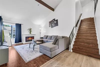 5005 Pearblossom Drive, Riverside, CA 92507 - Photo 5