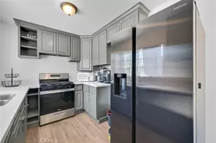 5005 Pearblossom Dr, Riverside, CA 92507 - Photo 11