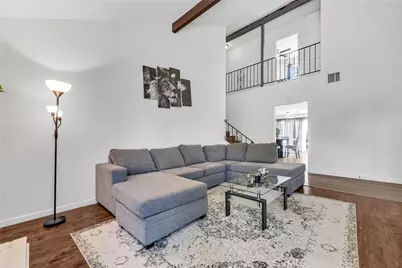 5005 Pearblossom Drive, Riverside, CA 92507 - Photo 7