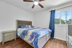 5005 Pearblossom Dr, Riverside, CA 92507 - Photo 19