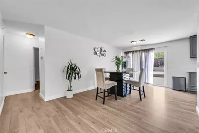 5005 Pearblossom Drive, Riverside, CA 92507 - Photo 9