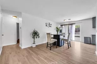 5005 Pearblossom Dr, Riverside, CA 92507 - Photo 9