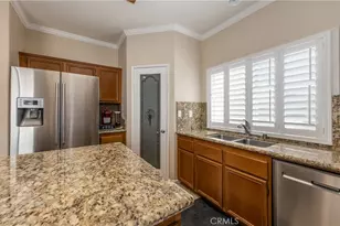 1275 Palmas Ridge, Palm Springs, CA 92262 - Photo 11