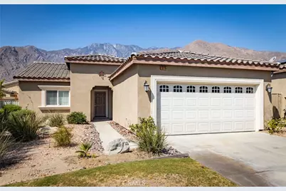 1275 Palmas Ridge, Palm Springs, CA 92262 - Photo 3