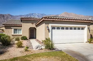 1275 Palmas Ridge, Palm Springs, CA 92262 - Photo 3