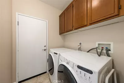 1275 Palmas Ridge, Palm Springs, CA 92262 - Photo 17