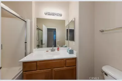 1275 Palmas Ridge, Palm Springs, CA 92262 - Photo 15