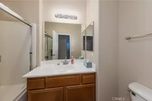 1275 Palmas Ridge, Palm Springs, CA 92262 - Photo 15