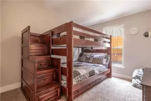 410 Los Angeles Ave, Sugarloaf, CA 92386 - Photo 17