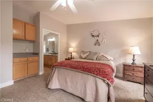 410 Los Angeles Ave, Sugarloaf, CA 92386 - Photo 11