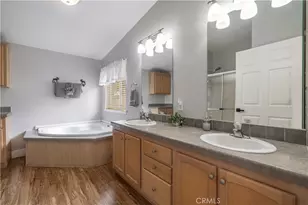410 Los Angeles Ave, Sugarloaf, CA 92386 - Photo 9