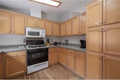 410 Los Angeles Avenue, Sugarloaf, CA 92386 - Photo 7