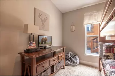 410 Los Angeles Avenue, Sugarloaf, CA 92386 - Photo 19