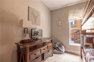 410 Los Angeles Ave, Sugarloaf, CA 92386 - Photo 19