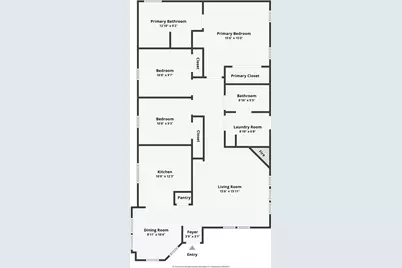 410 Los Angeles Avenue, Sugarloaf, CA 92386 - Photo 25