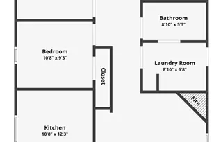 410 Los Angeles Ave, Sugarloaf, CA 92386 - Photo 25