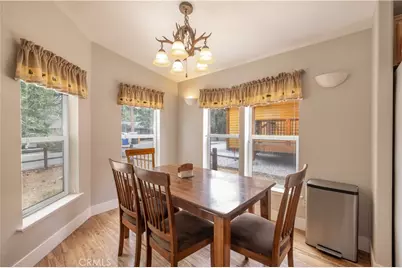 410 Los Angeles Avenue, Sugarloaf, CA 92386 - Photo 9