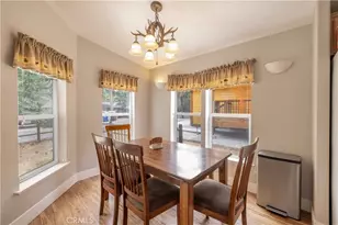 410 Los Angeles Ave, Sugarloaf, CA 92386 - Photo 9