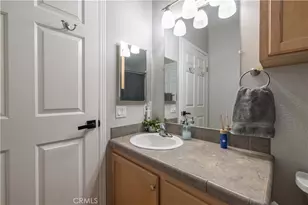 410 Los Angeles Ave, Sugarloaf, CA 92386 - Photo 17