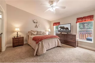 410 Los Angeles Avenue, Sugarloaf, CA 92386 - Photo 9