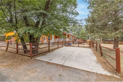 410 Los Angeles Avenue, Sugarloaf, CA 92386 - Photo 23