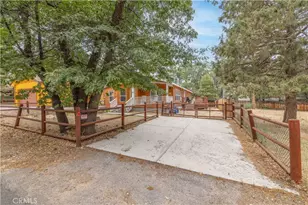 410 Los Angeles Ave, Sugarloaf, CA 92386 - Photo 23