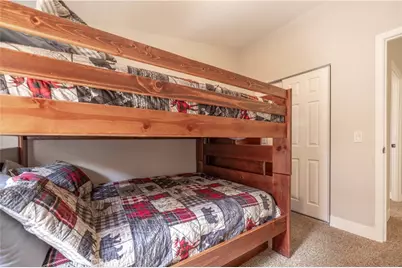 410 Los Angeles Avenue, Sugarloaf, CA 92386 - Photo 15