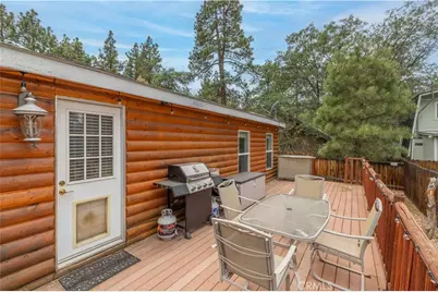 410 Los Angeles Avenue, Sugarloaf, CA 92386 - Photo 21