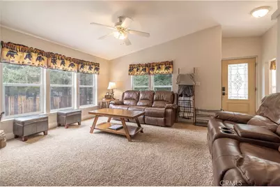 410 Los Angeles Avenue, Sugarloaf, CA 92386 - Photo 3
