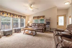 410 Los Angeles Ave, Sugarloaf, CA 92386 - Photo 3