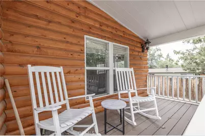 410 Los Angeles Avenue, Sugarloaf, CA 92386 - Photo 19