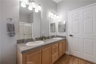 410 Los Angeles Ave, Sugarloaf, CA 92386 - Photo 13