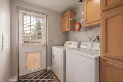 410 Los Angeles Avenue, Sugarloaf, CA 92386 - Photo 17