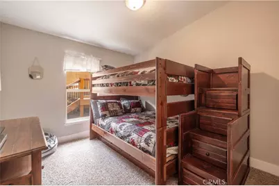410 Los Angeles Avenue, Sugarloaf, CA 92386 - Photo 11