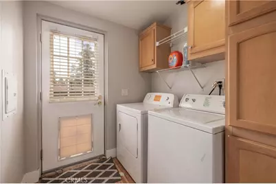 410 Los Angeles Avenue, Sugarloaf, CA 92386 - Photo 19