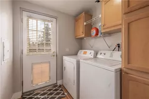 410 Los Angeles Ave, Sugarloaf, CA 92386 - Photo 19