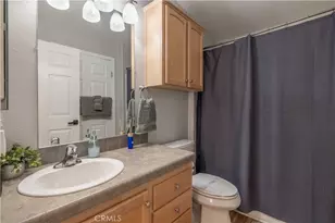 410 Los Angeles Ave, Sugarloaf, CA 92386 - Photo 13