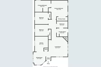 410 Los Angeles Avenue, Sugarloaf, CA 92386 - Photo 25