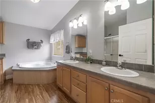 410 Los Angeles Ave, Sugarloaf, CA 92386 - Photo 11