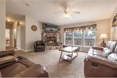 410 Los Angeles Avenue, Sugarloaf, CA 92386 - Photo 3